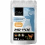 Rind & Pferd basic Komplettmenü - Fix-BAF® (gegart) – Image 1 / 9