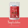 Kipmenu (gekookt) – Image 3 / 9