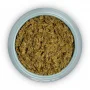 Bio-Blättermagen vom Rind – Image 3 / 5