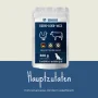 Kyllingemenu (tilberedt) – Image 3 / 9