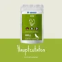 Menu poulet (cuit) – Image 3 / 9