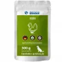 Chicken menu (cooked) – Image 1 / 9