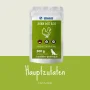Menu poulet (cuit) – Image 3 / 9