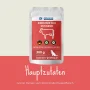 Kipmenu (gekookt) – Image 3 / 9