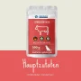 Innereien-Mix vom Rind  – Image 3 / 9