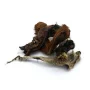 Beef Scalp with Fur (Dried) – Image 2 / 4