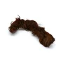Cuir Chevelu de Bœuf avec Fourrure (Séché) – Image 3 / 4