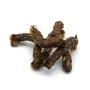 Cou de Canard (Séchés) – Image 1 / 4