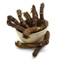 Collo di Anatra (Essiccato) – Image 2 / 4