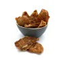 Chicken Breast Fillet (Dried) – Image 2 / 3