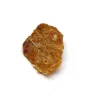 Pechuga de Pollo (Seca) – Image 3 / 3