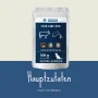 Kipmenu (gekookt) – Image 3 / 9