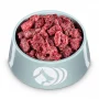 Rinderhalsfleisch – Image 1 / 5
