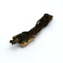 Feuillet de Bœuf (Séchée) – Image 3 / 3