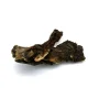 PKA20 Beef Tripe (Dried) – Image 2 / 3