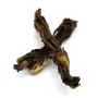 PKA20 Beef Tripe (Dried) – Image 1 / 3