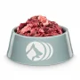 Rindermuskelfleisch (gewolft) – Image 2 / 5