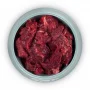 Rindermuskelfleisch (in Stücken) – Image 3 / 4