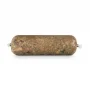 Pansen-Euter-Mix vom Rind – Image 4 / 5