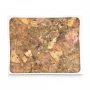 Pansen-Euter-Mix vom Rind – Image 5 / 5