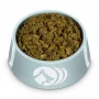 Pansen-Mix vom Rind – Image 1 / 5