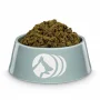 Pansen-Mix vom Rind – Image 2 / 5