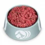 Power-Mix light – Image 1 / 4