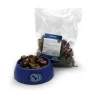 Beef Lung Cubes (Dried) – Image 3 / 3
