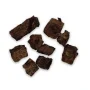 Beef Lung Cubes (Dried) – Image 1 / 3