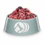 Rindfleisch-Mix mit Pansen – Image 2 / 5