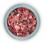 Rindfleisch-Mix mit Pansen – Image 3 / 5