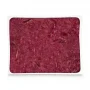 Huhn-Rind-Mix – Image 5 / 5