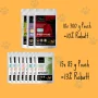 Pute & Huhn Komplettmenü - Fix-BAF® (gegart) – Image 9 / 10