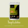 Kipmenu (gekookt) – Image 3 / 10