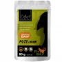 Menù pollo (cotto) – Image 10 / 10