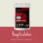 Kipmenu (gekookt) – Image 3 / 10