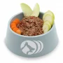 Frühlings-Menü – Image 2 / 3