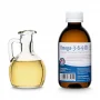 Omega 3-6-9 Öl – Image 1 / 1