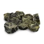 Pelle di Merluzzo (Essiccata) – Image 1 / 2