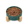 NASS01 Beef-Menü (gegart) – Image 4 / 11