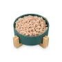 Menú Hippo (cocido) – Image 4 / 11