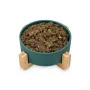 Menù pollo (cotto) – Image 4 / 11