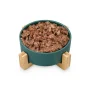 Power-Mix mit Kartoffeln – Image 4 / 11