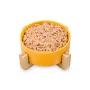Geflügel basic Komplettmenü - Fix-BAF® (gegart) – Image 4 / 9