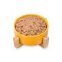 Huhn & Rind basic Komplettmenü - Fix-BAF® (gegart) – Image 4 / 8