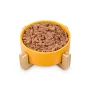 Menù pollo (cotto) – Image 4 / 9