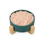 Menù pollo (cotto) – Image 4 / 9
