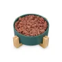 Menù pollo (cotto) – Image 4 / 9