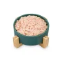 Menù pollo (cotto) – Image 4 / 9
