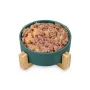 Chicken menu (cooked) – Image 4 / 9